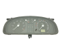 Velocímetro/Instrumentos Y Relojes Renault Laguna 2 8200399756 Jaeger