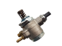Bomba De Combustible 03C127026M VW Audi Seat Skoda 1.2 1.4 TSI 1006