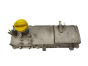 Tapa Válvulas De Culata  8200243595 167702 1.4 1.6 8v Dacia Renault
