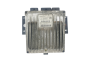 Controlador 8200524032 8200498188 R0410C169C Renault Delphi 45439