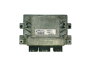 Controlador S120201109A 8200473744  SIM32 Renault Siemens 32480