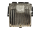 Controlador 8200259832 8200308212 R0410B020A Renault Delphi 28065