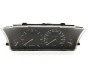 Velocímetro/Instrumentos Y Relojes Land Rover Discovery LR0007002 30953