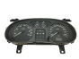 Velocímetro/Instrumentos Y Relojes Renault Clio 2 8200261119 C 53844