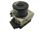 Bomba Abs Peugeot 206 9632539480 10.0948-1105.3 Ate 66452