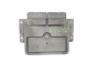 Controlador 46763751 R04010032D 80847D Fiat Lucas 59452