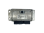 Controlador Toyota PSA 89661-0H013 0261208704 Bosch 62329
