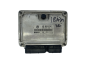 Controlador Seat 038906019NE 0281011824 Bosch 51808