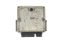 Controlador 9659520280 0281011779 9640938180 PSA Bosch 44554