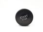 Interruptor Start Stop Renault Clio 3 341941 8200341941