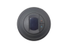 Controles Calefacción y Ac Derecho Delantero Renault Espace 4 8200367334 Delphi