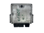 Controlador 0281010938 9640938180 9646196480 PSA Bosch 51500