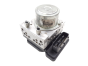 Bomba Abs Nissan 47660BX80D TD8405 A98000B51
