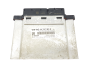 Controlador 04C907309AE 0261S10530 VW Bosch 28317