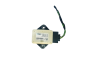 Controlador Moduł Mercedes 0265005774 A0065424218 Bosch