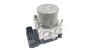 Bomba Abs PSA Berlingo 2 Partner 2 9801127780 0265209025 0265801179