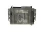 Controlador 7700105979 7700860319 S115300203A Renault Siemens 51994