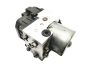Bomba Abs Fiat Seicento 46556475 0265216710 Bosch 38727