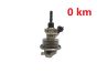 Inyección De Combustible AdBlue 208993839R 04440210452 Renault 1.6-2.3 dCi 0 km