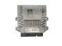 Controlador 5WS40690B-T 9666095880 9661642180 SID803A PSA 47506