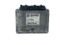 Controlador IAW4EF.G4 51798647 61601.294.01 Fiat Magneti Marelli 49190