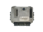 Controlador 0281011776 8200391966 8200386508 Renault Bosch 35927