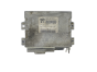 Controlador 46456322 IAW8F.5T 61600.218.11 Fiat Magneti Marelli 55254