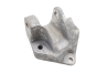 Soporte Del Motor 11332JD700 2.0 DCI Renault Koleos 11332JY00B