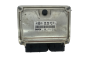 Controlador 038906019KD 0281011205 Volkswagen Bosch 49583
