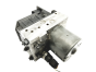 Bomba Abs Passat B5 Audi A6 C5 4B0614517G 0265950055 35375
