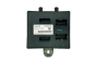 Controlador EMM-T4 L3 231A08052R 524454F04 Renault 31227
