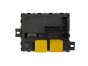 Caja Reles / Fusibles Lancia 46776086 A223 20077