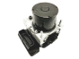 Bomba Abs Fiat 500 52042668 0265255440 Bosch 38899