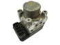 Bomba Abs Toyota Rav4 44510-42070 133800-0010 89541-42060 63541