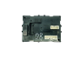 Controlador BCM L2CR 8200652286 28118126-6A Renault  