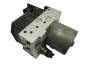 Bomba Abs Mercedes Vito Viano A0014460989 0265950159 0265225346 66835