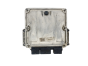 Controlador 0281010594 9642013980 28FM0000 PSA Bosch 44835