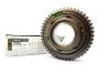 Engranaje De La Marcha Original Master III Movano NV400 PK 3224300Q0B