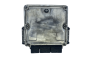 Controlador 0281010483 8200039569 8200127078 Renault Bosch 48878