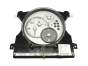 Velocímetro/Instrumentos Y Relojes MINI COOPER R50 R52 R53 6211 6957301