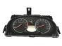 Velocímetro/Instrumentos Y Relojes Nissan Micra BC63D 33393