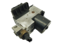 Bomba Abs ESP Mercedes A0034317412 0265202433 Bosch 66912