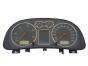 Velocímetro/Instrumentos Y Relojes VW Golf MK4 Bora 1J0920841BX 