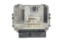 Controlador 39101-2A410 0281012768  Hyundai Bosch 54265