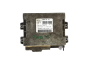 Controlador Fiat 46439052 IAW8F.5T Magneti Marelli 25200