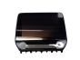 Pantalla De Navegación Ford Fiesta 7 K1BT-18B955-FC 5