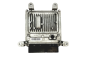 Controlador A6519007500 A0064461540 Mercedes Delphi 16860