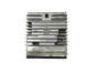 Controlador 3M51-12A650-LB 12240250 Ford Delphi 29308