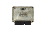 Controlador 045906019BP 0281012194 VW Bosch 18785