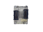 Controlador Opel 0261208941 55557934 GM Bosch 56876